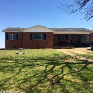 0 SW Cr 123 Unit 16008383, Corning, AR 72422