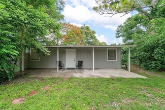 4088 Kirk Rd Unit c, Lake Worth, FL 33461