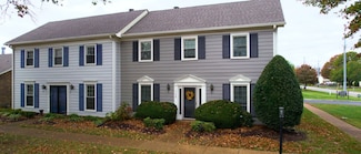 1128 General George Patton Rd Unit 1128, Nashville, TN 37221