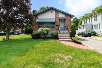 10 Whipple Ave, Stoneham, MA 02180