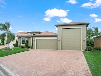 3829 Litchfield Loop, Lake Wales, FL 33859