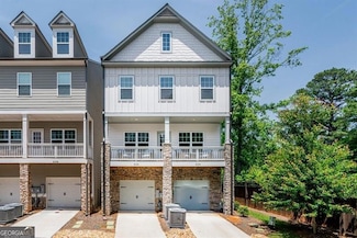 2106 Remy Ct, Kennesaw, GA 30144