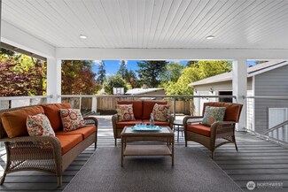 16625 16th Ave SW, Burien, WA 98166