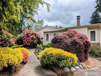 4118 21st Street Place SE, Puyallup, WA 98374