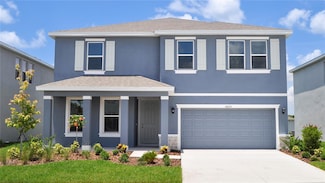 16025 7th Ave E, Bradenton, FL 34212