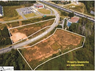 3989 Grandview Dr, Simpsonville, SC 29680