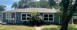 1303 Stone Dr, Irving, TX 75061