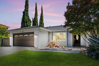 45490 Concho Ct, Fremont, CA 94539