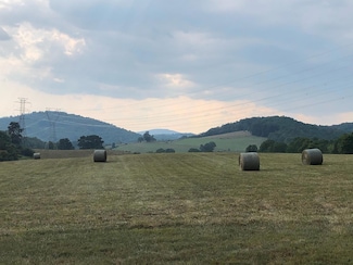 0 Mooreland Blvd, Kerrs Creek, VA 24450