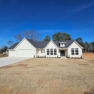 20550 Wild Arrow Ct, Arp, TX 75750