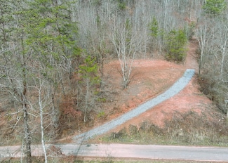 000 Simpson Rd, Bulls Gap, TN 37711