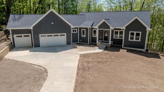 8828 Division Ave S, Byron Center, MI 49315