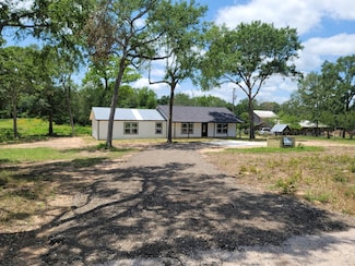 24481 Faith Ln, Hempstead, TX 77445