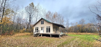 6845 County Road 1, Littlefork, MN 56653