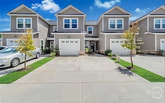 134 Ainsdale Dr, Richmond Hill, GA 31324