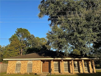 142 Terrio Dr, Reserve, LA 70084