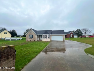 265 Pecan Cir, Corryton, TN 37721