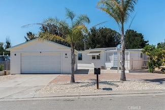 304 Mercury Dr, Nipomo, CA 93444
