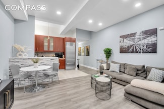 80 John St Unit 14D, New York, NY 10038