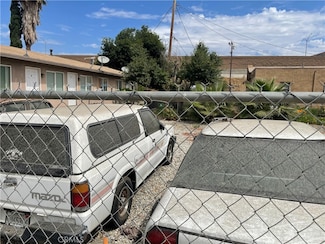 3865 Ln Fox Tail Ln, Jurupa Valley, CA 92509