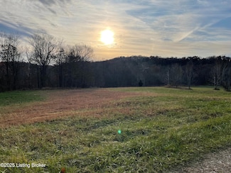 0 Lonnie Haynes Rd, Irvington, KY 40146