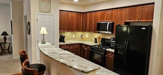 3150 Woodwalk Dr SE Unit 3112, Atlanta, GA 30339