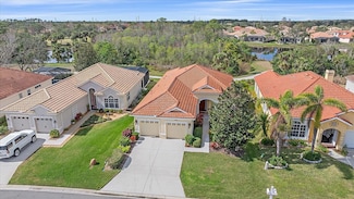 6540 Tailfeather Way, Bradenton, FL 34203