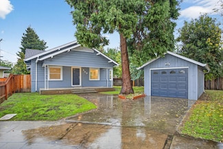 400 N Pacific Ave, Lodi, CA 95242