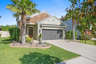 1555 Ludington Ave, Wesley Chapel, FL 33543