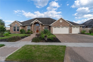 7602 Beau Terre, Corpus Christi, TX 78414