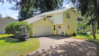 3207 Carpenter Hills Loop SE, Lacey, WA 98503