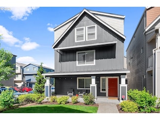 14139 SW Burlwood Ln, Beaverton, OR 97005
