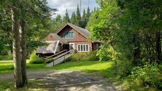 1757 Stearns Brook Rd, Derby Line, VT 05830