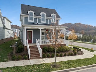 800 Horizon Dr, Franklin, TN 37064