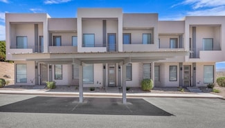 1122 S 1790 W Unit 45, Saint George, UT 84770