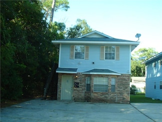38145 Coast Blvd Unit "A", Slidell, LA 70458