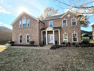 317 Astor Way, Franklin, TN 37064