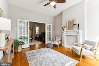 1704 S Charles St, Baltimore, MD 21230