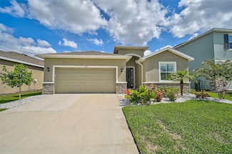 5282 Grove Mill Loop, Bradenton, FL 34211