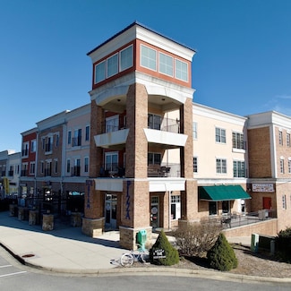 1100 Celebration Ave Unit 406, Moneta, VA 24121