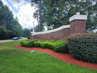 365 Garvey Cir, Columbia, SC 29203