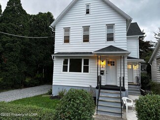 2 Front St, Pittston, PA 18640