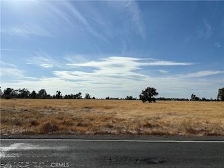 0 Palermo Honcut Hwy Unit OR24215458, Oroville, CA 95966