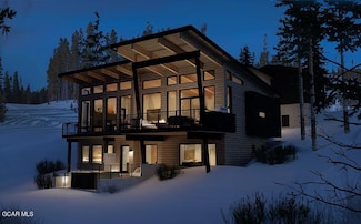 40 Cub Creek Way, Winter Park, CO 80482