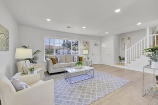 3517 Dahill Ct, San Jose, CA 95121