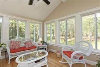 77 Clifford Rd, Sudbury, MA 01776