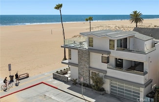 800 W Oceanfront, Newport Beach, CA 92661