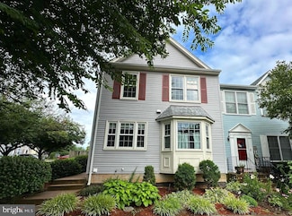 730 Arbor Ct, Warrenton, VA 20186