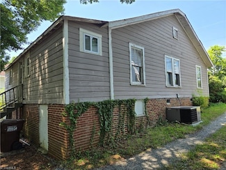 1610 Johnson St, High Point, NC 27262