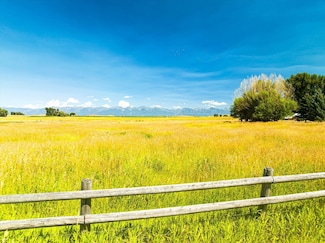 nhn-TR B Buffalo Bridge Rd, Polson, MT 59860